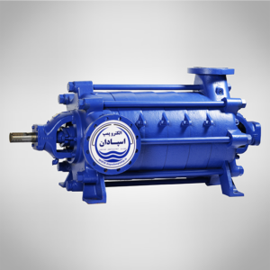 فشارقوی طبقاتی